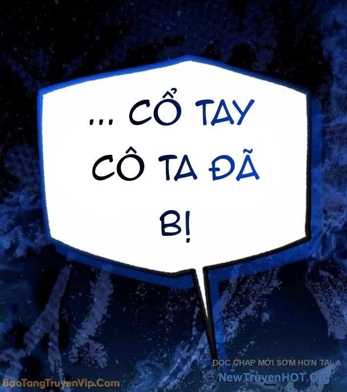 Đường Môn Truyền Kỳ Chapter 20 - Trang 2
