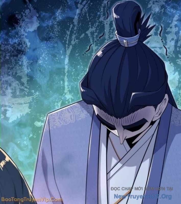 Đường Môn Truyền Kỳ Chapter 20 - Trang 2