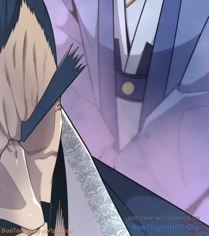 Đường Môn Truyền Kỳ Chapter 20 - Trang 2