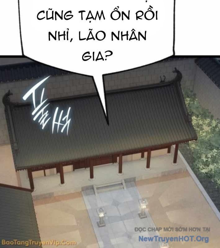 Đường Môn Truyền Kỳ Chapter 20 - Trang 2