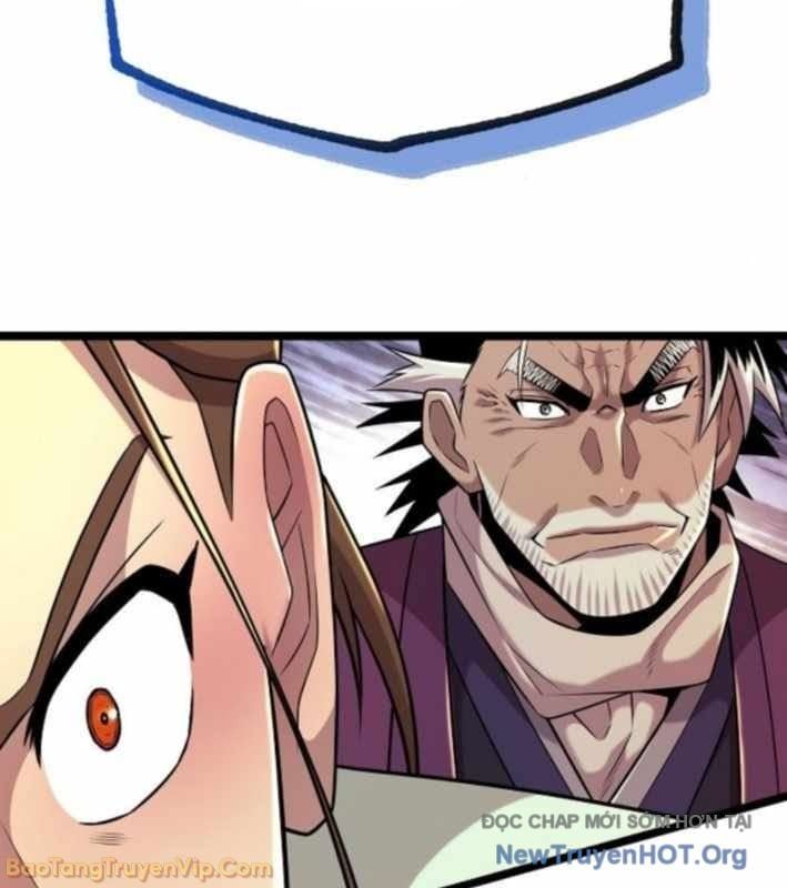 Đường Môn Truyền Kỳ Chapter 20 - Trang 2