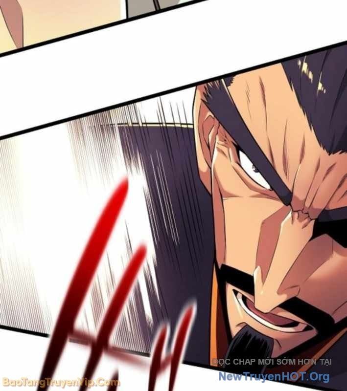 Đường Môn Truyền Kỳ Chapter 20 - Trang 2
