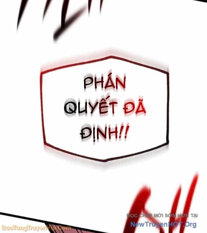 Đường Môn Truyền Kỳ Chapter 20 - Trang 2