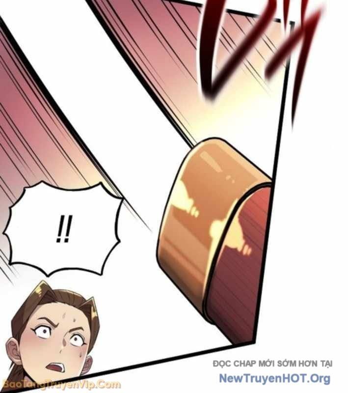 Đường Môn Truyền Kỳ Chapter 20 - Trang 2