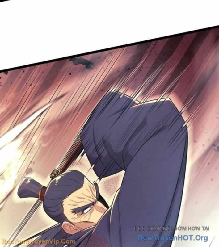 Đường Môn Truyền Kỳ Chapter 20 - Trang 2