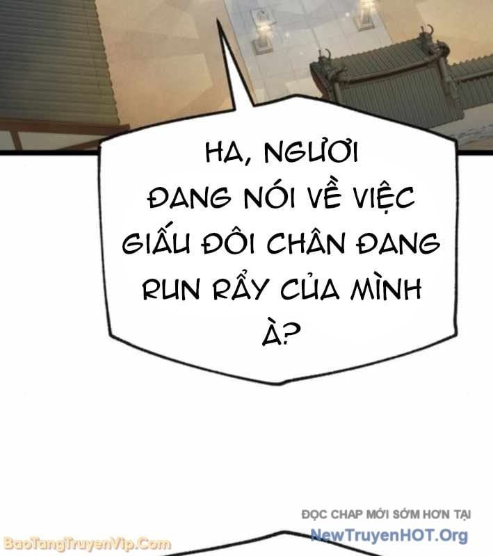 Đường Môn Truyền Kỳ Chapter 20 - Trang 2