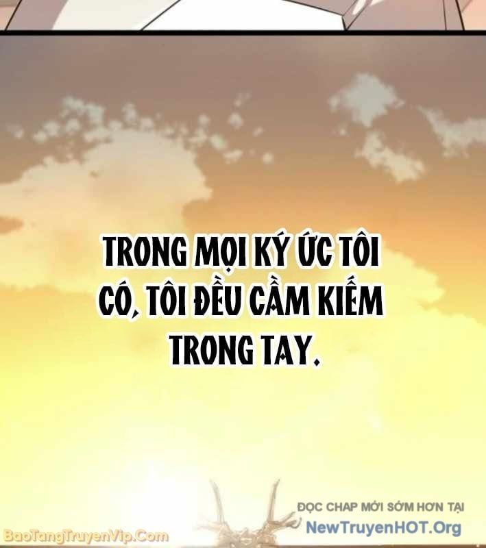 Đường Môn Truyền Kỳ Chapter 20 - Trang 2
