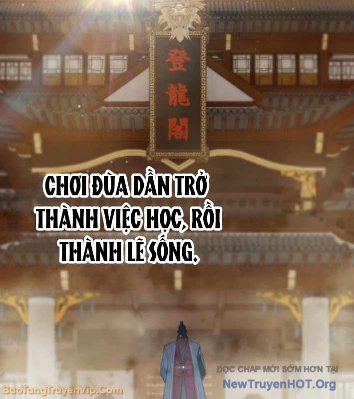 Đường Môn Truyền Kỳ Chapter 20 - Trang 2