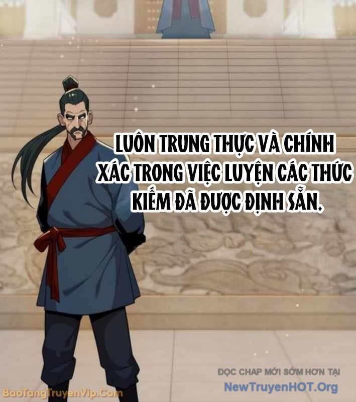 Đường Môn Truyền Kỳ Chapter 20 - Trang 2
