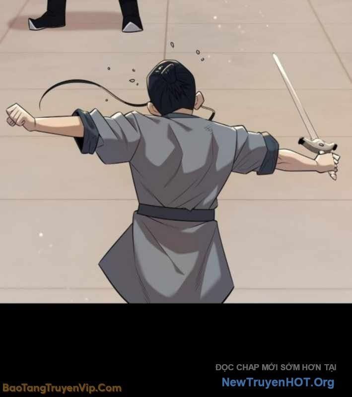 Đường Môn Truyền Kỳ Chapter 20 - Trang 2