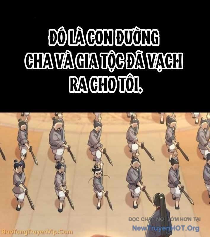 Đường Môn Truyền Kỳ Chapter 20 - Trang 2