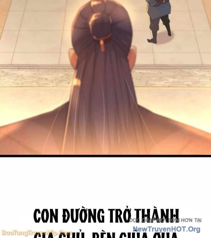 Đường Môn Truyền Kỳ Chapter 20 - Trang 2