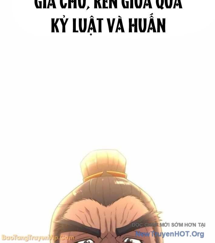 Đường Môn Truyền Kỳ Chapter 20 - Trang 2