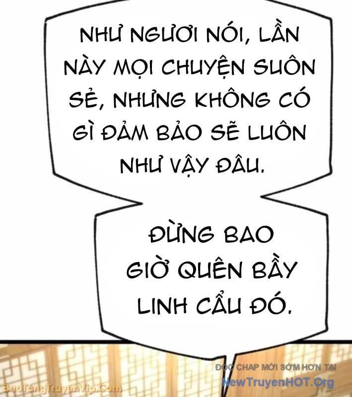 Đường Môn Truyền Kỳ Chapter 20 - Trang 2