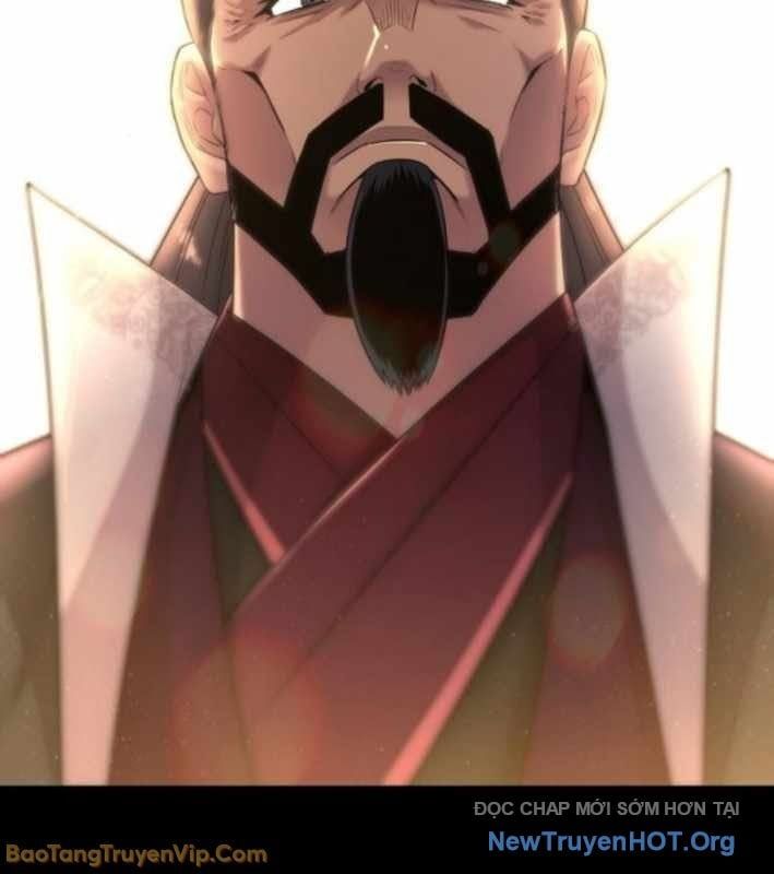 Đường Môn Truyền Kỳ Chapter 20 - Trang 2