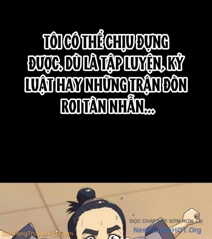 Đường Môn Truyền Kỳ Chapter 20 - Trang 2