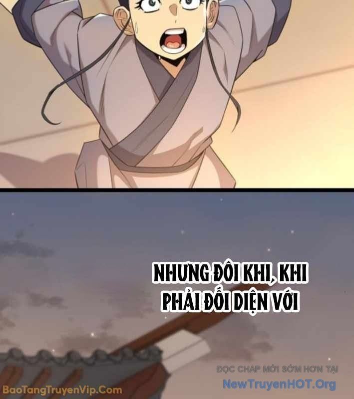 Đường Môn Truyền Kỳ Chapter 20 - Trang 2