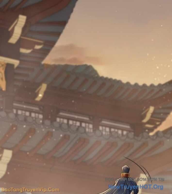 Đường Môn Truyền Kỳ Chapter 20 - Trang 2