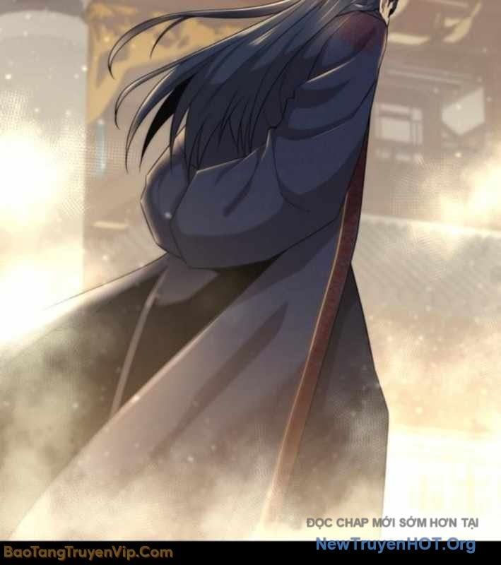 Đường Môn Truyền Kỳ Chapter 20 - Trang 2