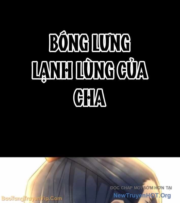 Đường Môn Truyền Kỳ Chapter 20 - Trang 2