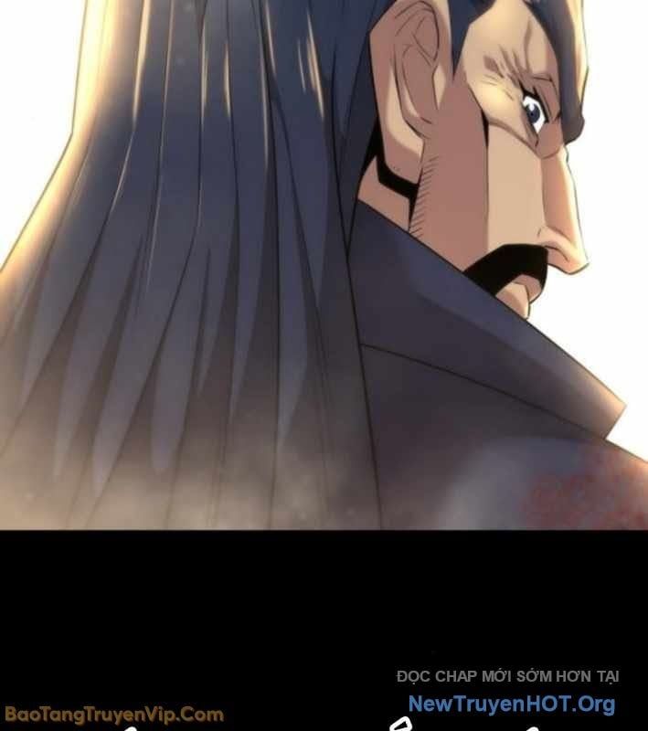 Đường Môn Truyền Kỳ Chapter 20 - Trang 2