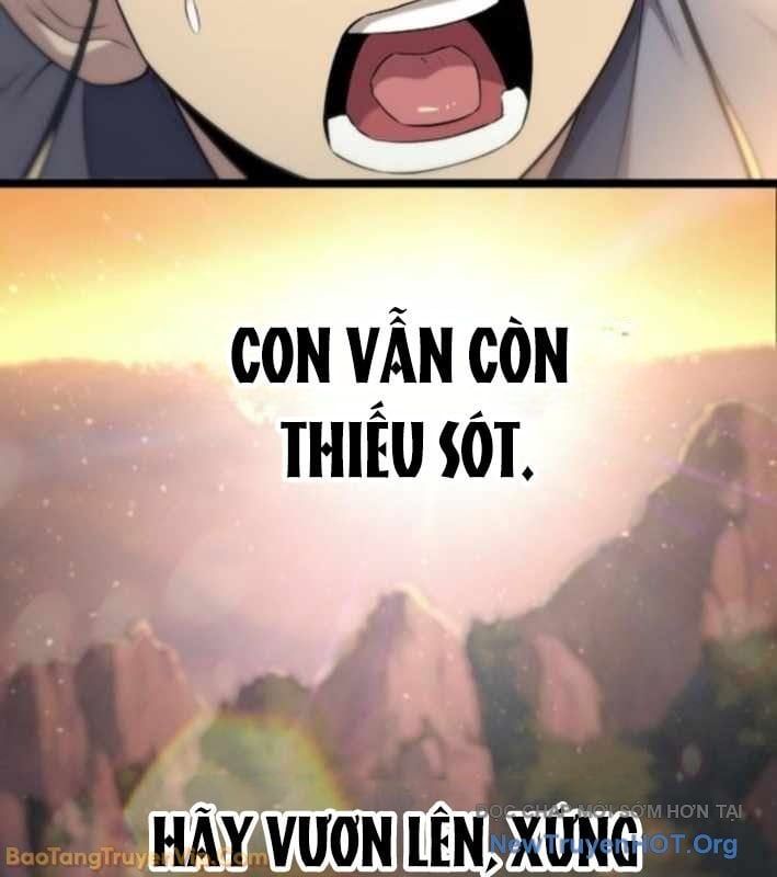 Đường Môn Truyền Kỳ Chapter 20 - Trang 2