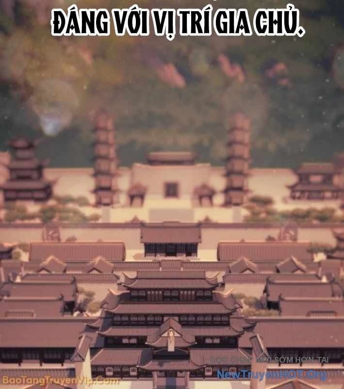 Đường Môn Truyền Kỳ Chapter 20 - Trang 2