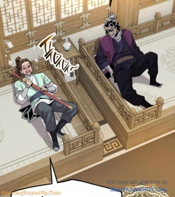 Đường Môn Truyền Kỳ Chapter 20 - Trang 2