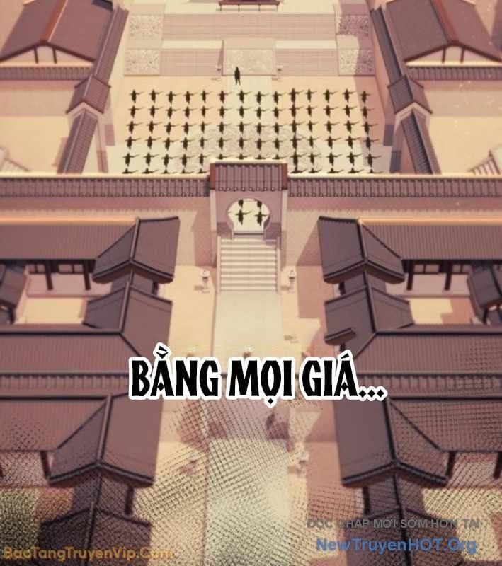 Đường Môn Truyền Kỳ Chapter 20 - Trang 2