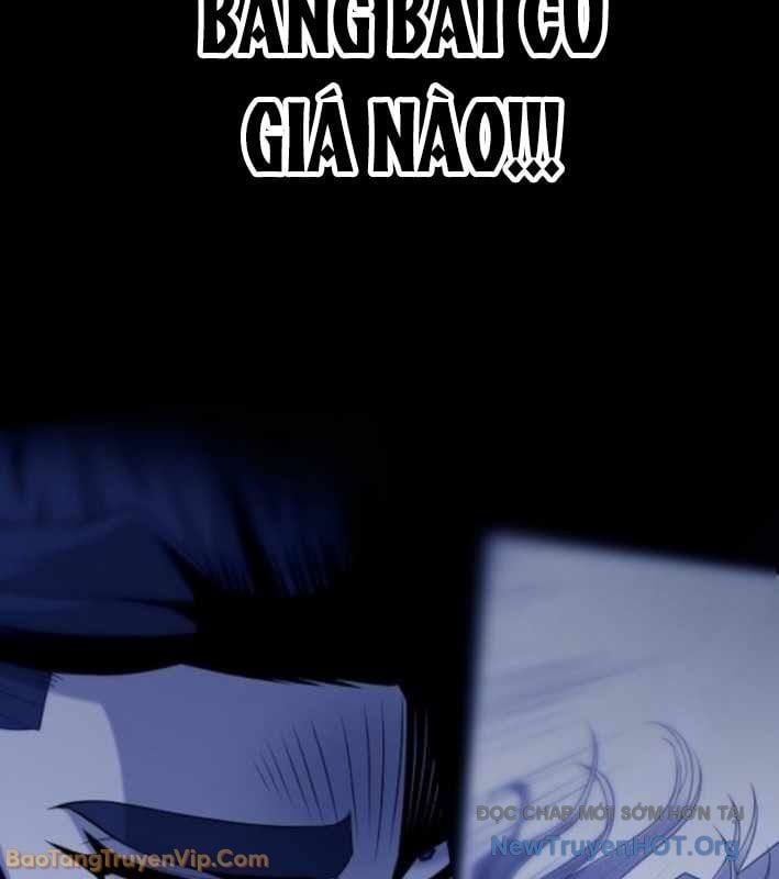 Đường Môn Truyền Kỳ Chapter 20 - Trang 2