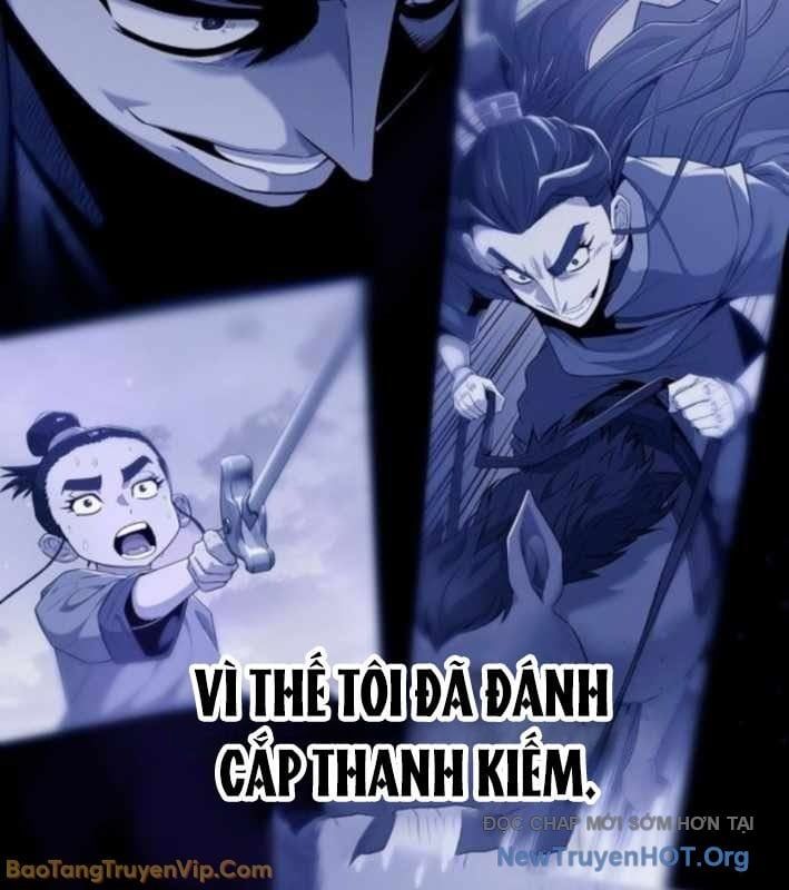 Đường Môn Truyền Kỳ Chapter 20 - Trang 2