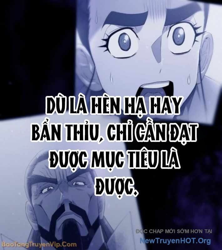 Đường Môn Truyền Kỳ Chapter 20 - Trang 2