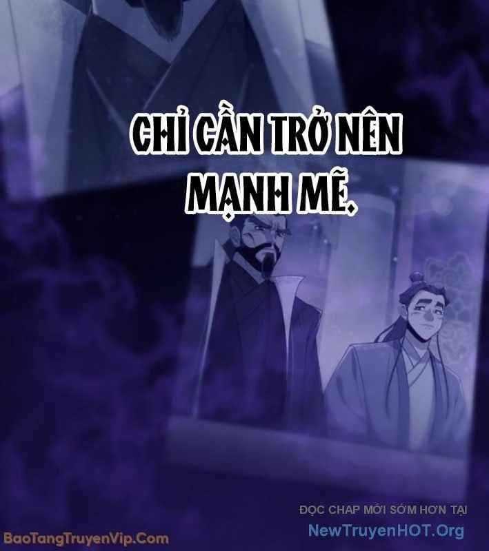 Đường Môn Truyền Kỳ Chapter 20 - Trang 2