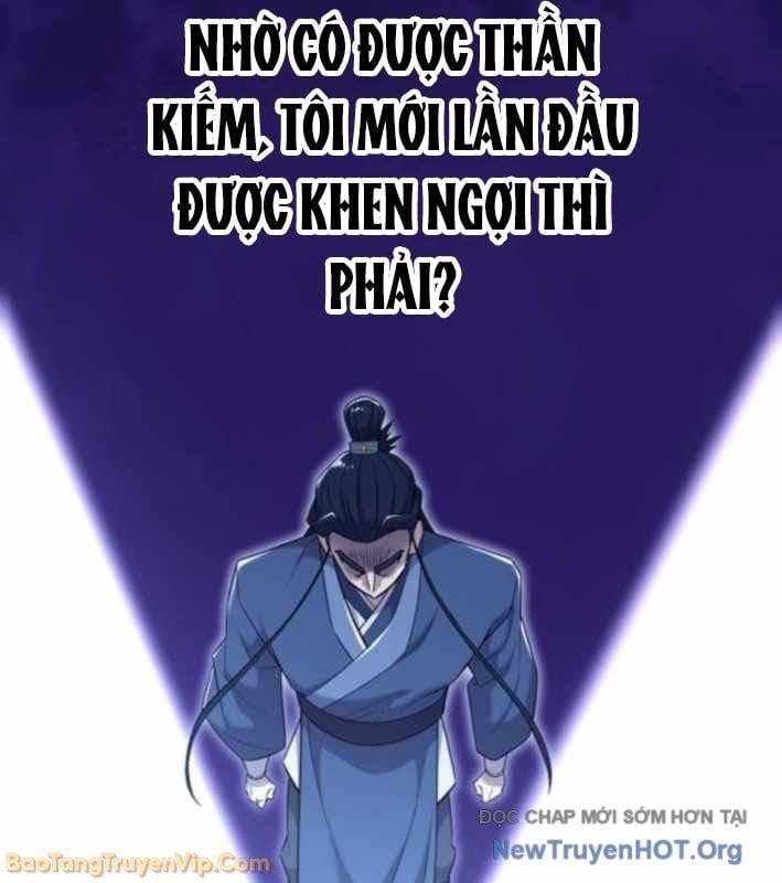 Đường Môn Truyền Kỳ Chapter 20 - Trang 2