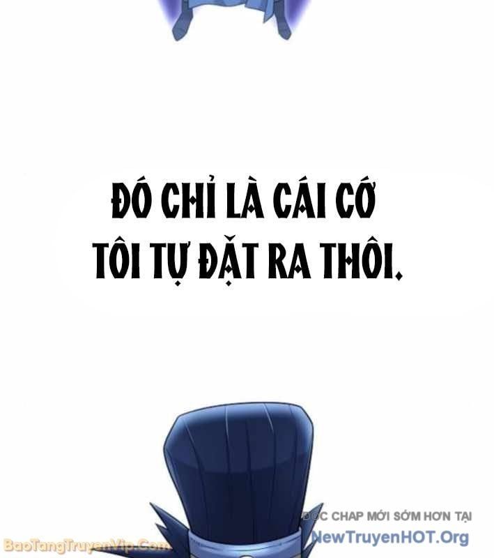 Đường Môn Truyền Kỳ Chapter 20 - Trang 2