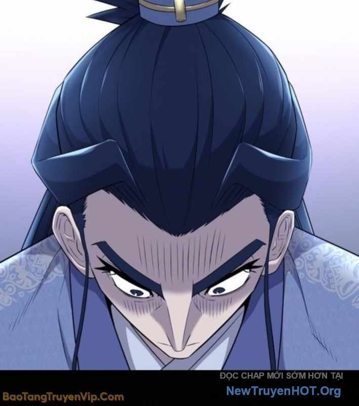Đường Môn Truyền Kỳ Chapter 20 - Trang 2
