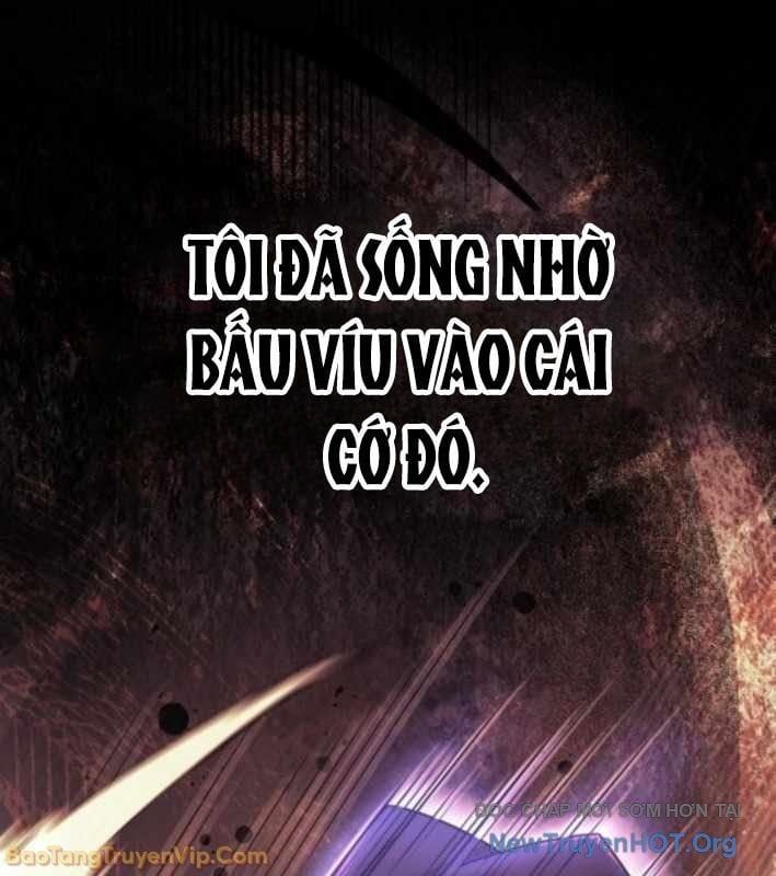 Đường Môn Truyền Kỳ Chapter 20 - Trang 2