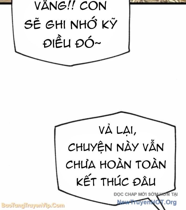 Đường Môn Truyền Kỳ Chapter 20 - Trang 2