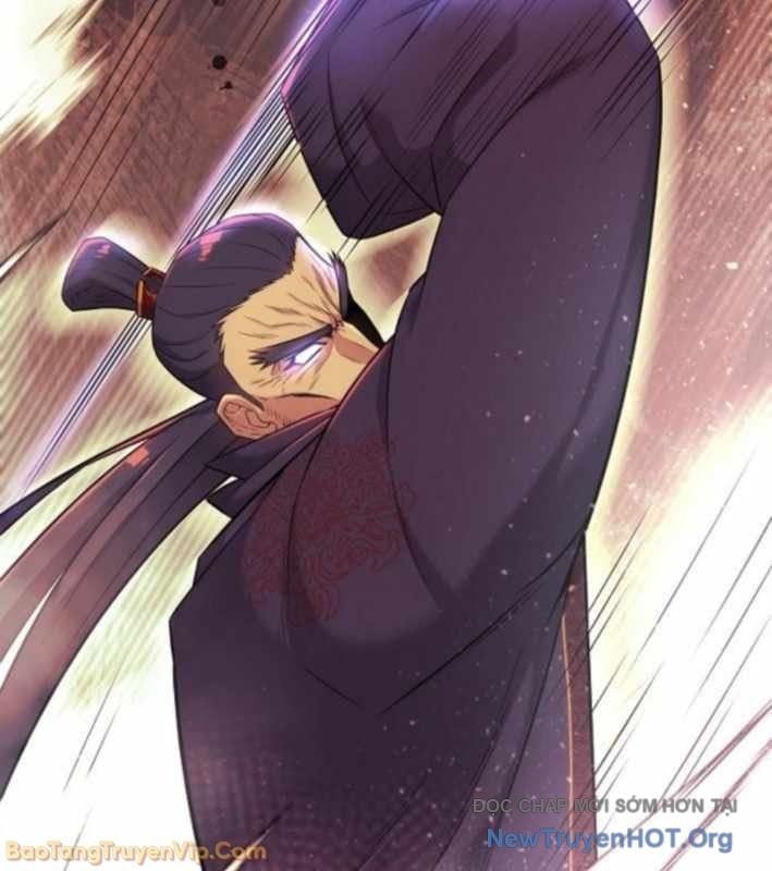 Đường Môn Truyền Kỳ Chapter 20 - Trang 2