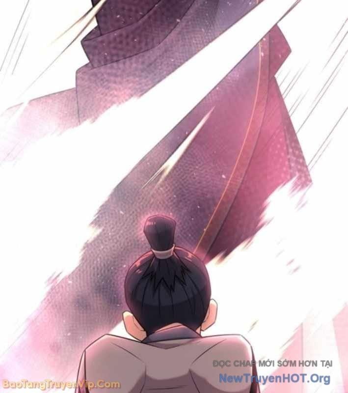 Đường Môn Truyền Kỳ Chapter 20 - Trang 2