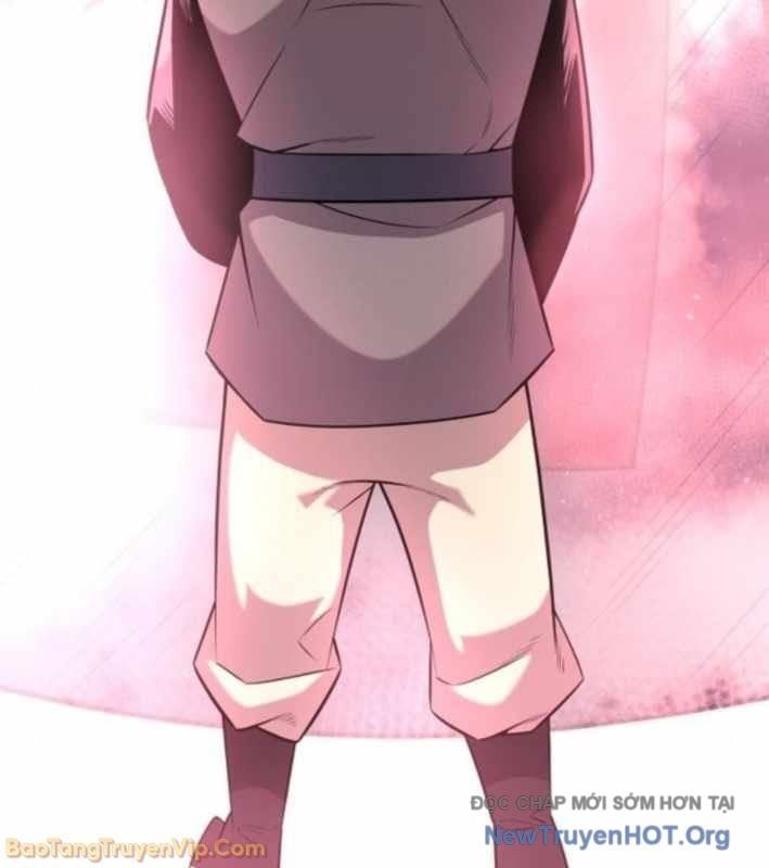 Đường Môn Truyền Kỳ Chapter 20 - Trang 2
