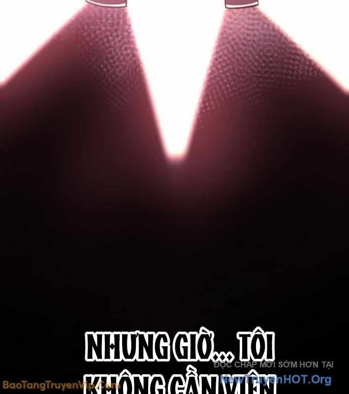 Đường Môn Truyền Kỳ Chapter 20 - Trang 2