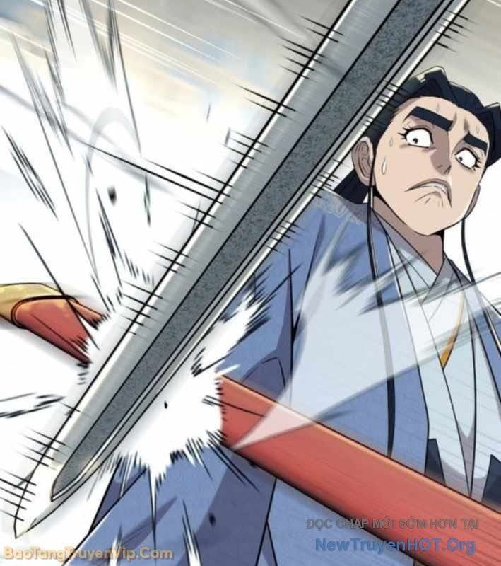 Đường Môn Truyền Kỳ Chapter 20 - Trang 2