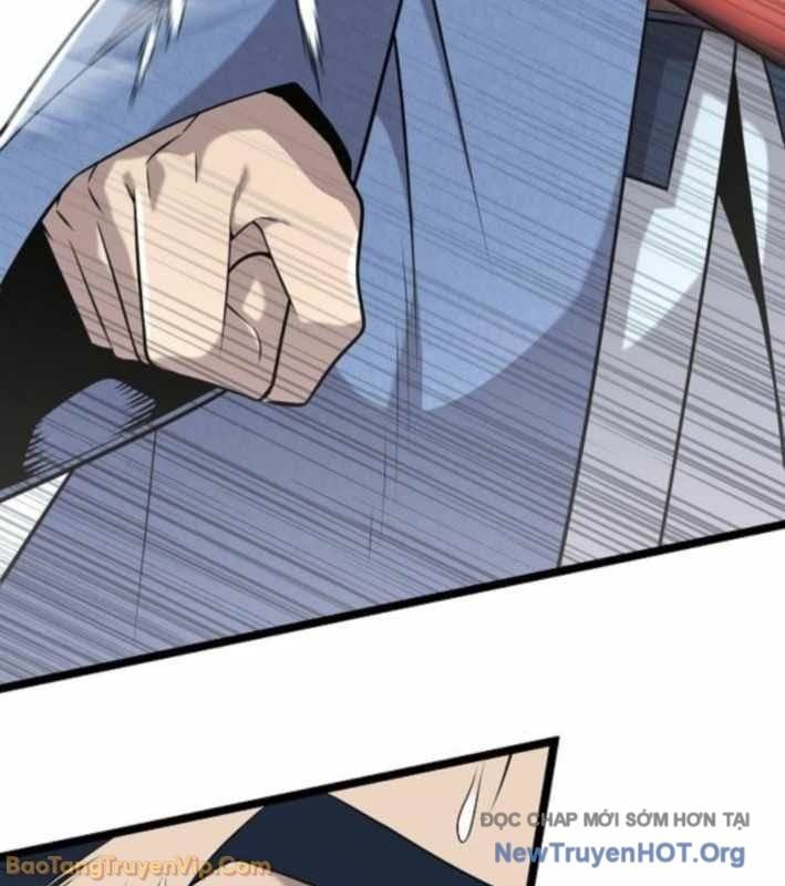 Đường Môn Truyền Kỳ Chapter 20 - Trang 2