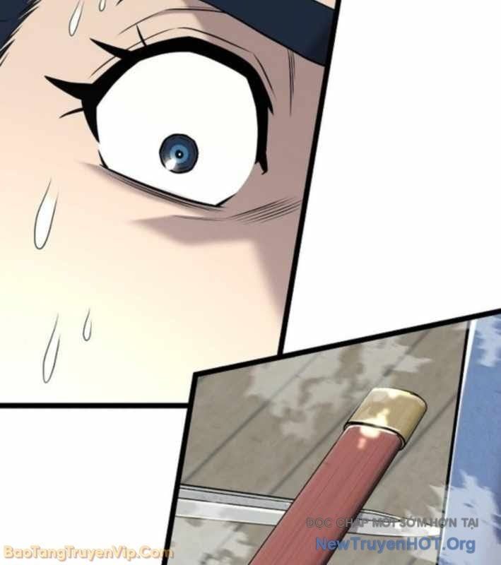 Đường Môn Truyền Kỳ Chapter 20 - Trang 2