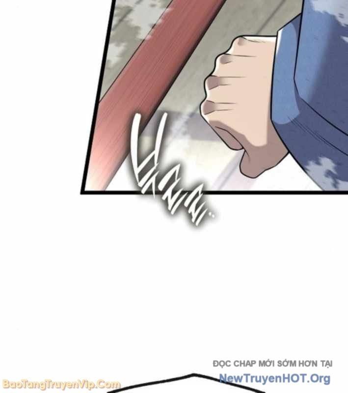 Đường Môn Truyền Kỳ Chapter 20 - Trang 2