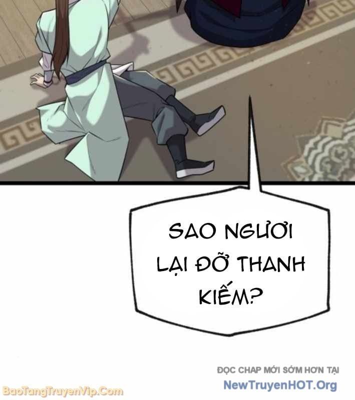 Đường Môn Truyền Kỳ Chapter 20 - Trang 2
