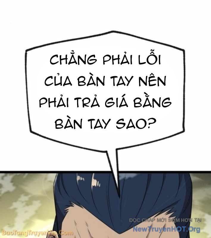 Đường Môn Truyền Kỳ Chapter 20 - Trang 2