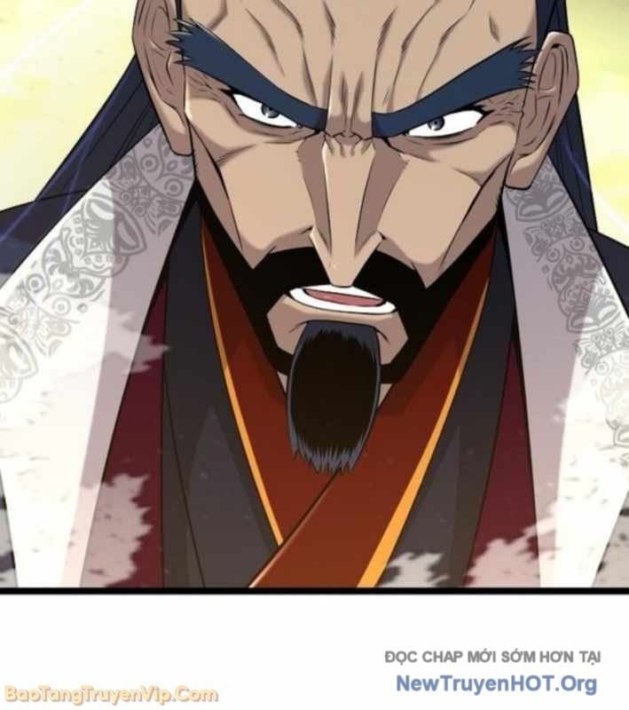 Đường Môn Truyền Kỳ Chapter 20 - Trang 2
