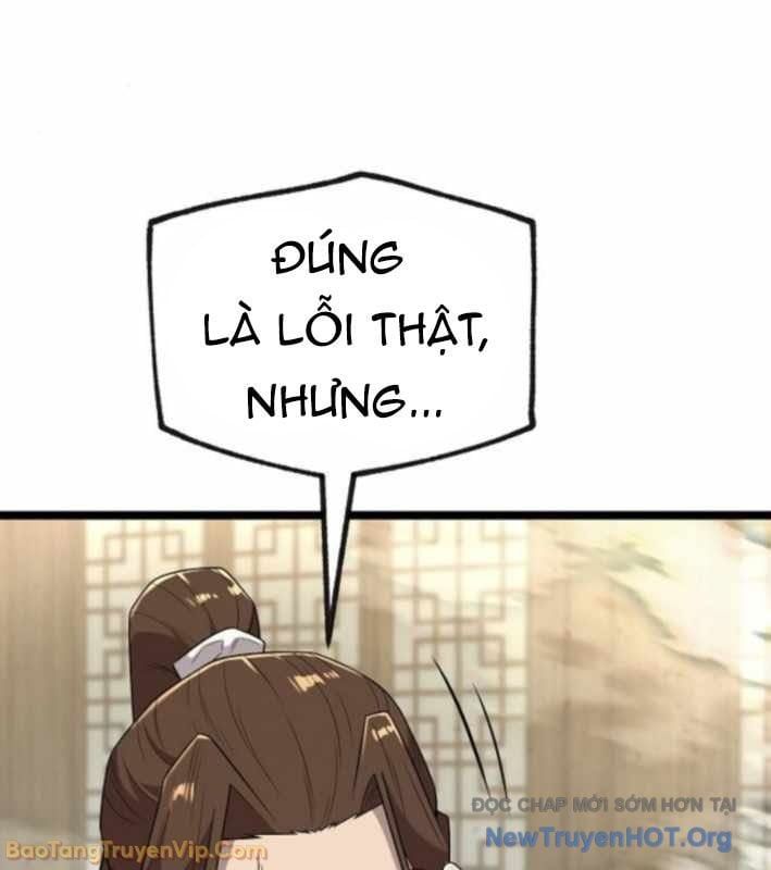 Đường Môn Truyền Kỳ Chapter 20 - Trang 2